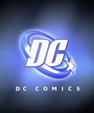 DC Comics