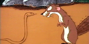 Chuck Jones Classics