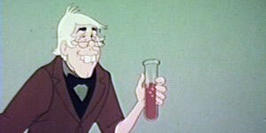Will the Real Jerry Lewis Please Sit Down vol. 1